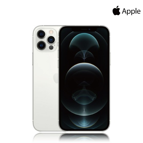 Apple 아이폰12 Pro Max 5G A2411 배터리효율100% 자급제