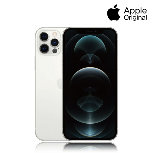 Apple 아이폰12 Pro Max 5G A2411 배터리효율100% 자급제